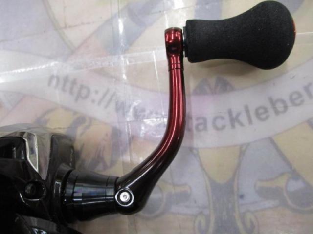 18セフィアBB C3000S