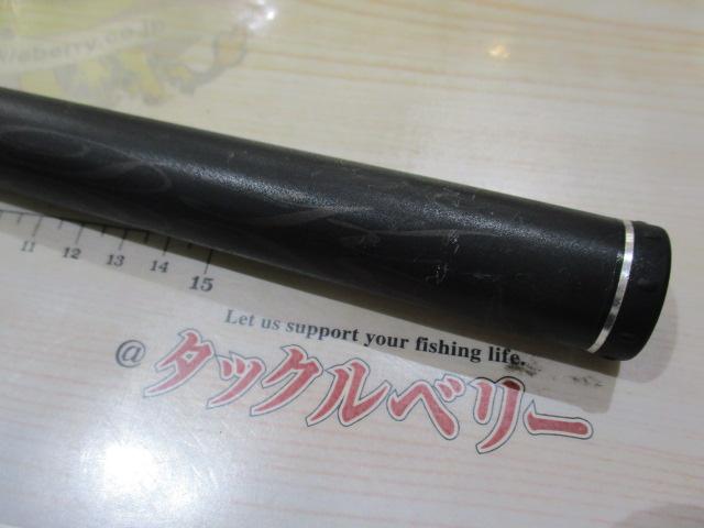 エーワンクラシック磯 1.75-53