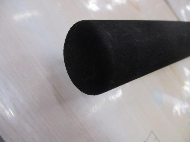 ルアーニスト 90M