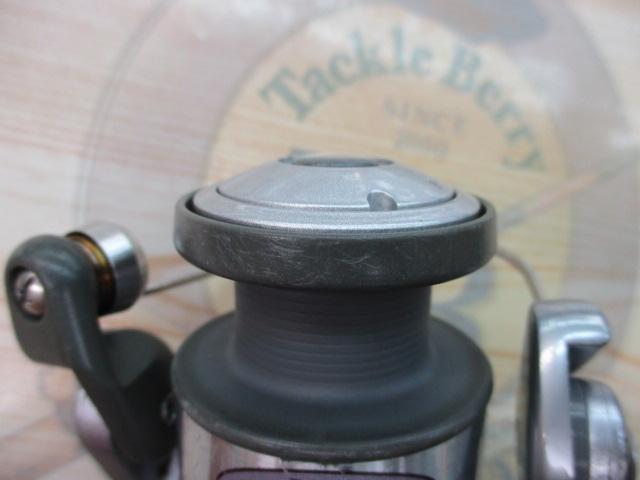 98BB-X EV 2500 H型レバーブレーキ