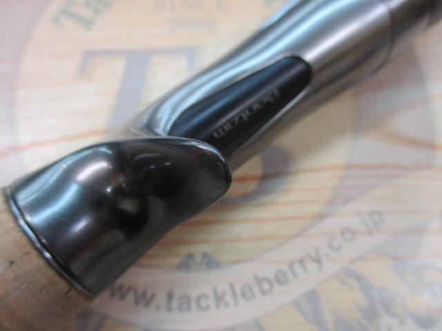 22バンタム 174MH+-G/2