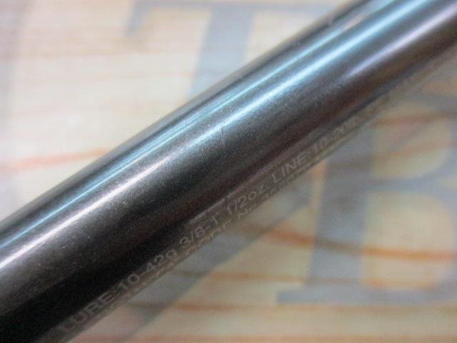 22バンタム 174MH+-G/2