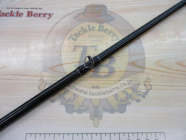 22バンタム 174MH+-G/2