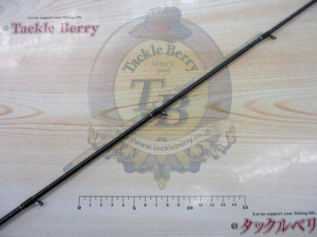 22バンタム 174MH+-G/2