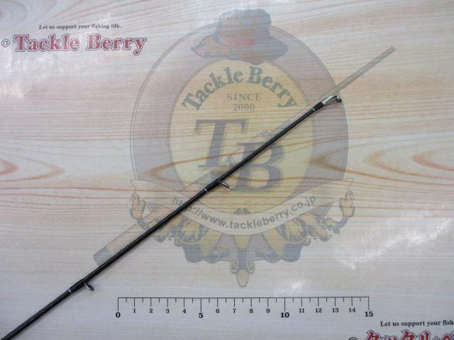 22バンタム 174MH+-G/2