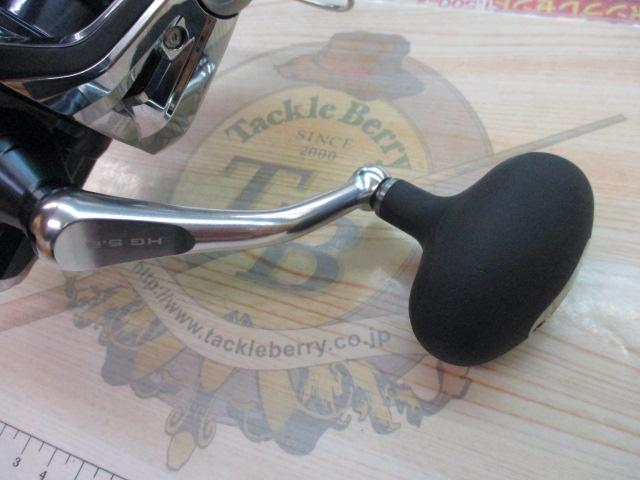 21ツインパワーSW 10000HG