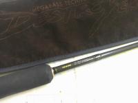 デストロイヤー F5-510X(HT800)グリーンブランクス