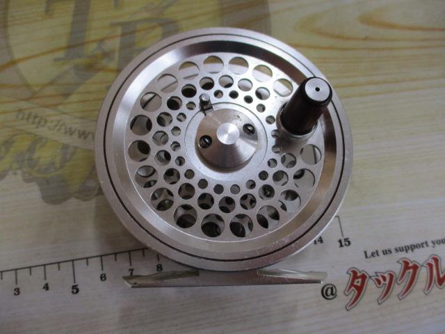 ファントムフライ SS-5