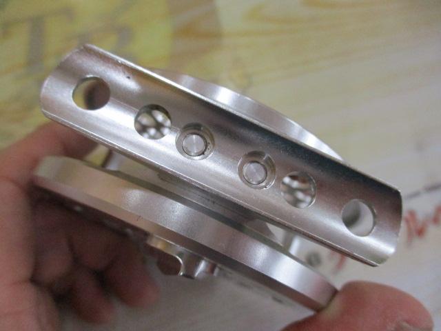 ファントムフライ SS-5