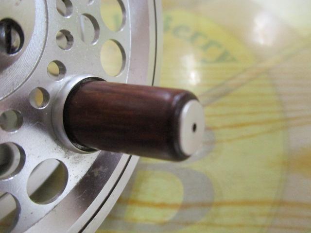 ファントムフライ SS-5