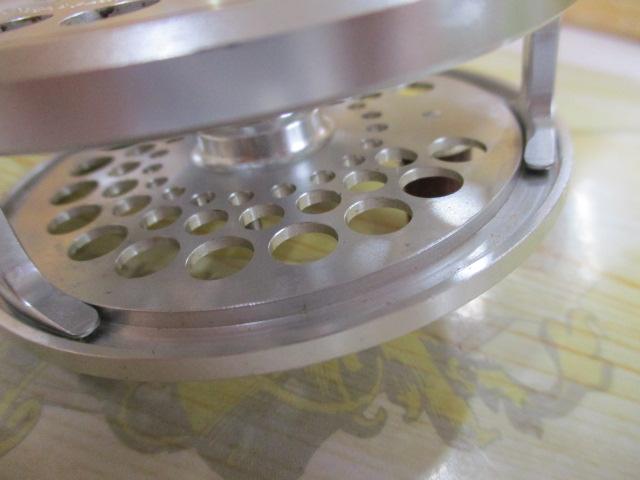 ファントムフライ SS-5