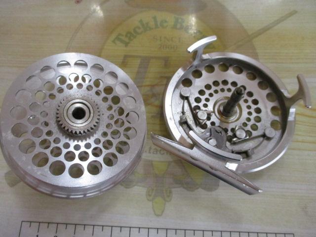 ファントムフライ SS-5