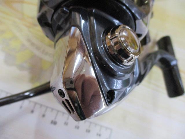 23BB-Xデスピナ 2500DXG