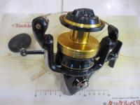 21スフェロスSW 8000HG