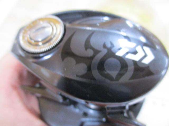 20タトゥーラ SV TW 103H