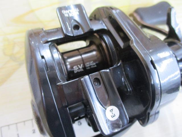 20タトゥーラ SV TW 103H