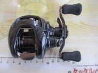 20タトゥーラ SV TW 103H