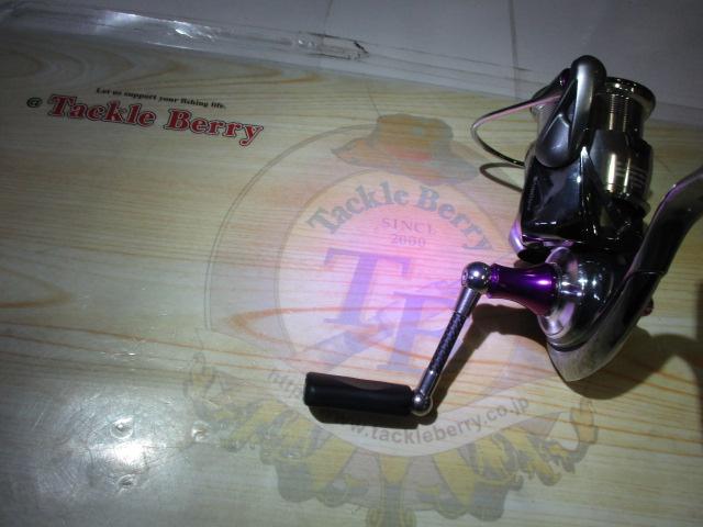 22イグジスト LT2000S-P｜＠ベリーネット 日本最大新品中古釣具WEBショップ