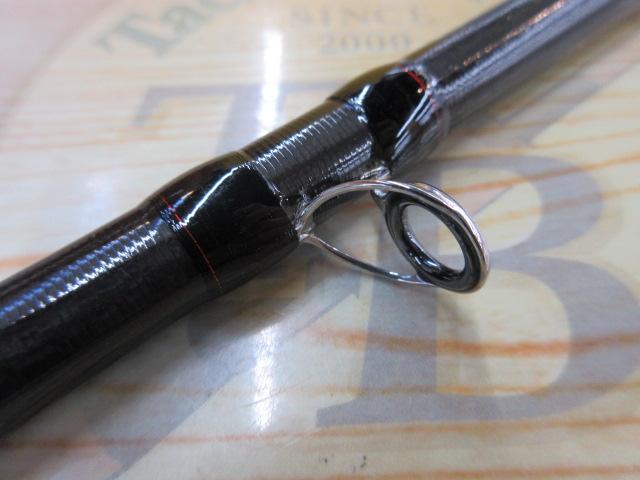 18ポイズンアドレナ 172H-2