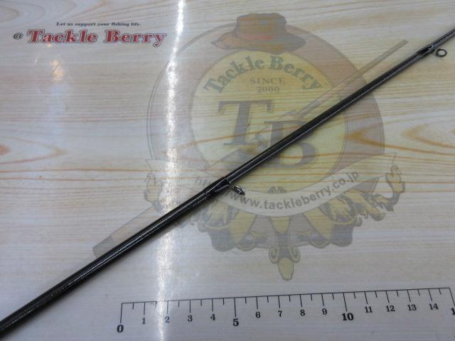 18ポイズンアドレナ 172H-2