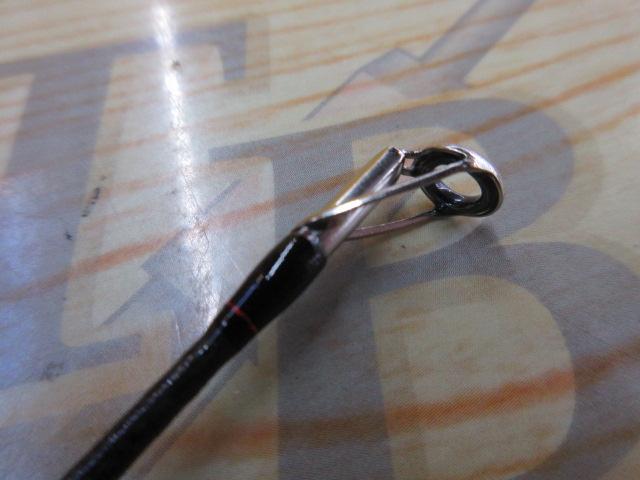 18ポイズンアドレナ 172H-2