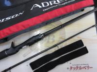 18ポイズンアドレナ 172H-2