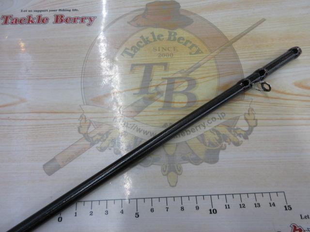 18ポイズンアドレナ 1610M-2