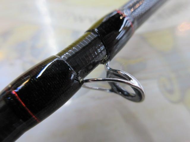 18ポイズンアドレナ 1610M-2