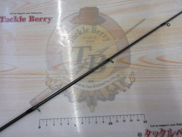 18ポイズンアドレナ 1610M-2