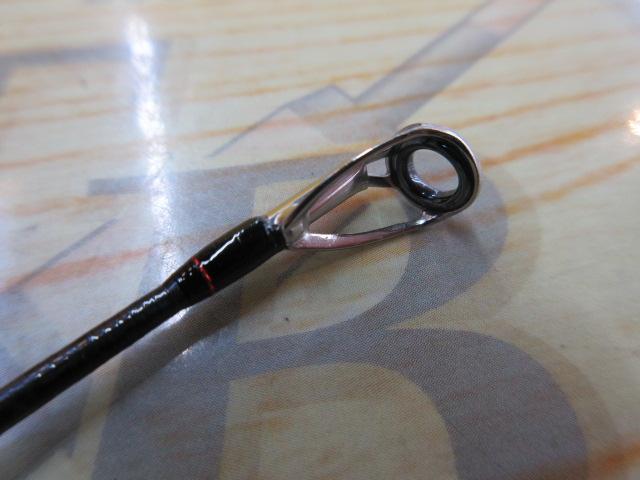 18ポイズンアドレナ 1610M-2