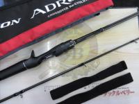 18ポイズンアドレナ 1610M-2