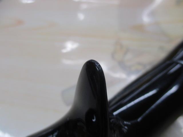 16ポイズングロリアス 162L-BFS