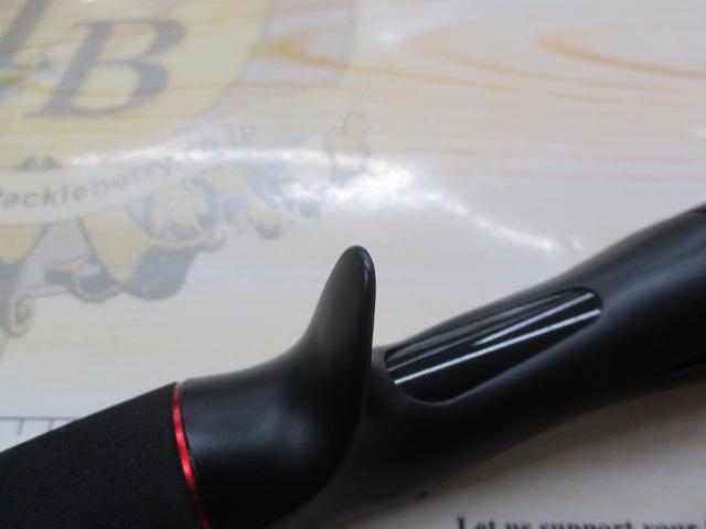 20ゾディアス 1610M