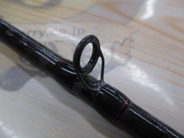 20ゾディアス 1610M