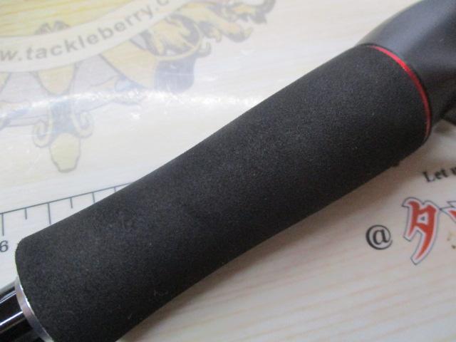 20ゾディアス 1610M