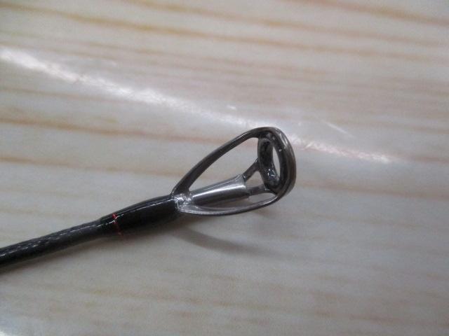 20ゾディアス 1610M