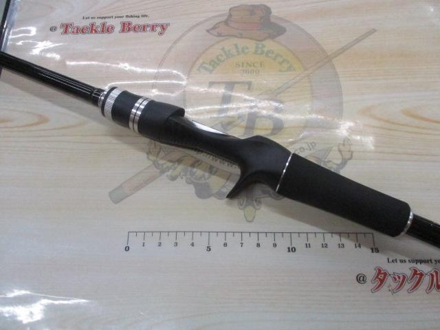 ジャンク　ポイズン　アドレナ　　1610MH-2 173MH セット　補修品 ジャンク ポイズン アドレナ 1610MH-2 173MH セット 補修品 13ポイズン