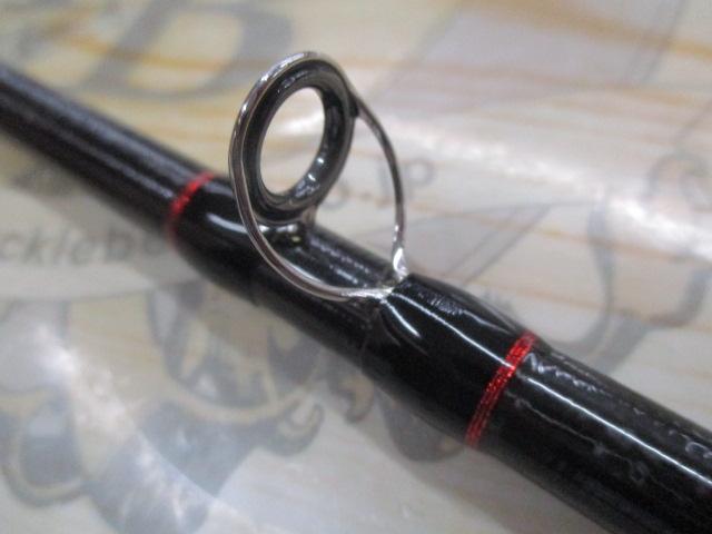 ポイズンアドレナ 1610MH