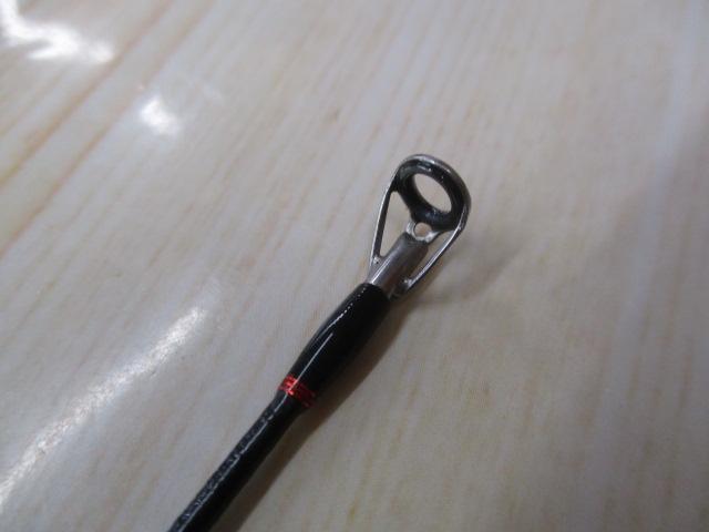 ポイズンアドレナ 1610MH