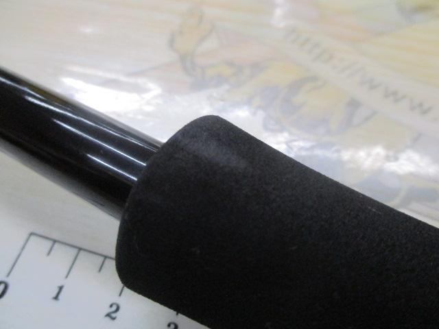 25ソルティーアドバンス ロックフィッシュ S83MH