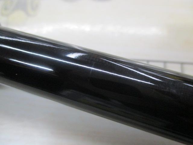 25ソルティーアドバンス ロックフィッシュ S83MH