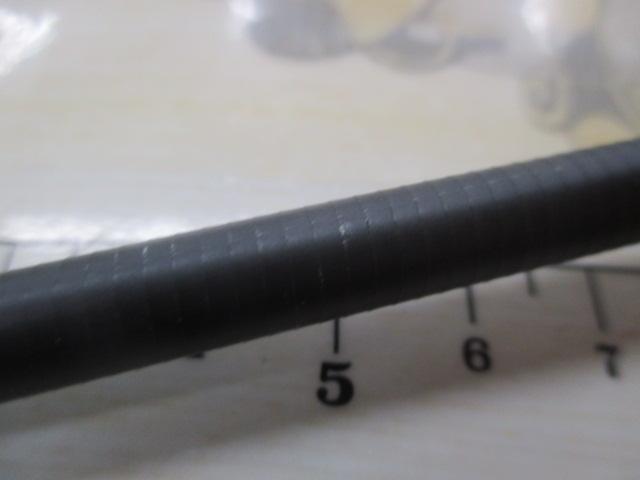 25ソルティーアドバンス ロックフィッシュ S83MH