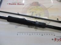 25ソルティーアドバンス ロックフィッシュ S83MH