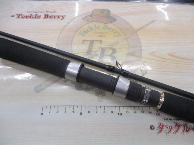 クロスライド XR1-962M/LSJ