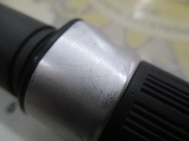 クロスライド XR1-962M/LSJ