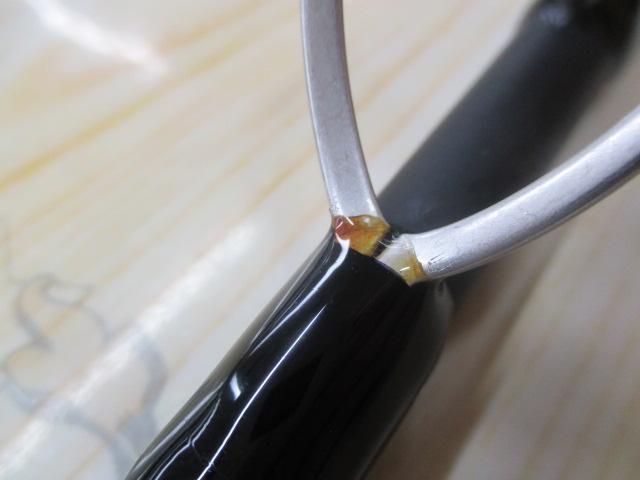 クロスライド XR1-962M/LSJ