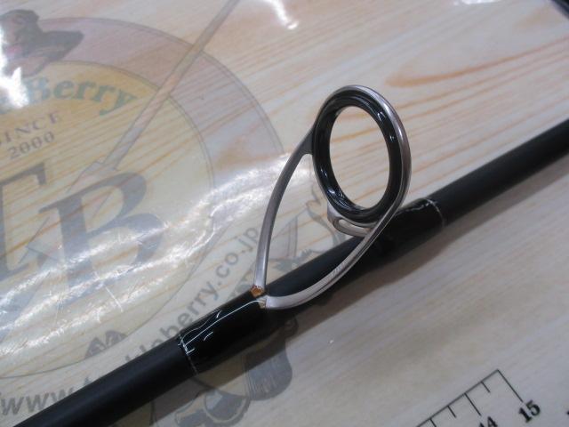 クロスライド XR1-962M/LSJ