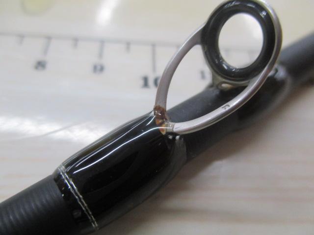 クロスライド XR1-962M/LSJ