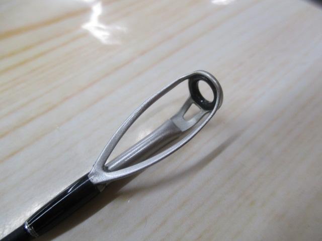 クロスライド XR1-962M/LSJ