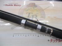 クロスライド XR1-962M/LSJ